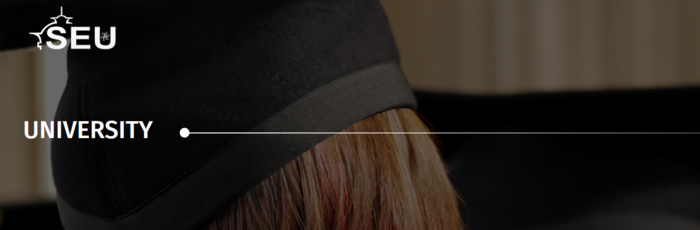 [Translate to English:] 