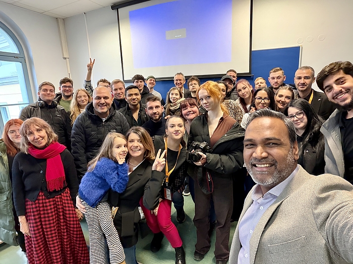 [Translate to English:] 