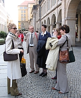 Dt.-Polnische Hochschultage