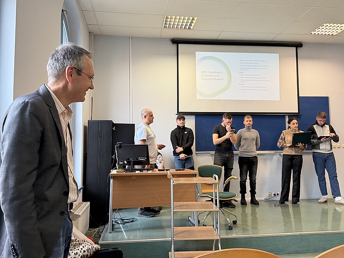 [Translate to English:] 