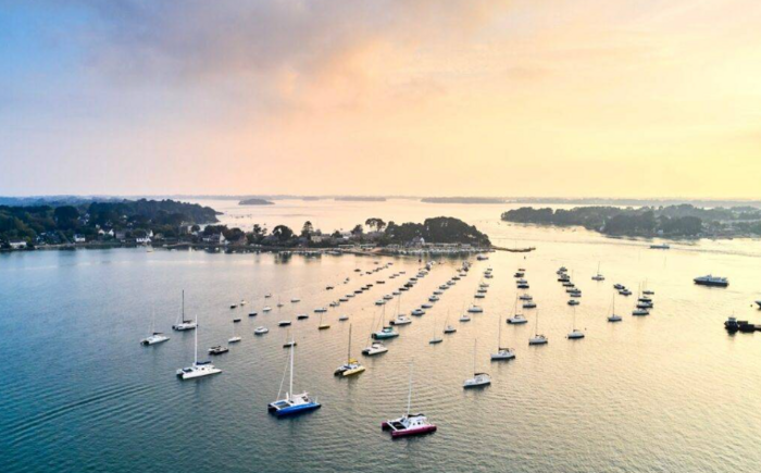 [Translate to English:] 