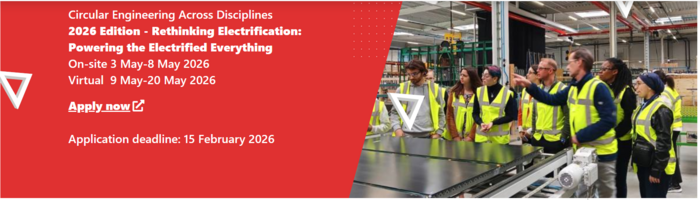 [Translate to English:] 