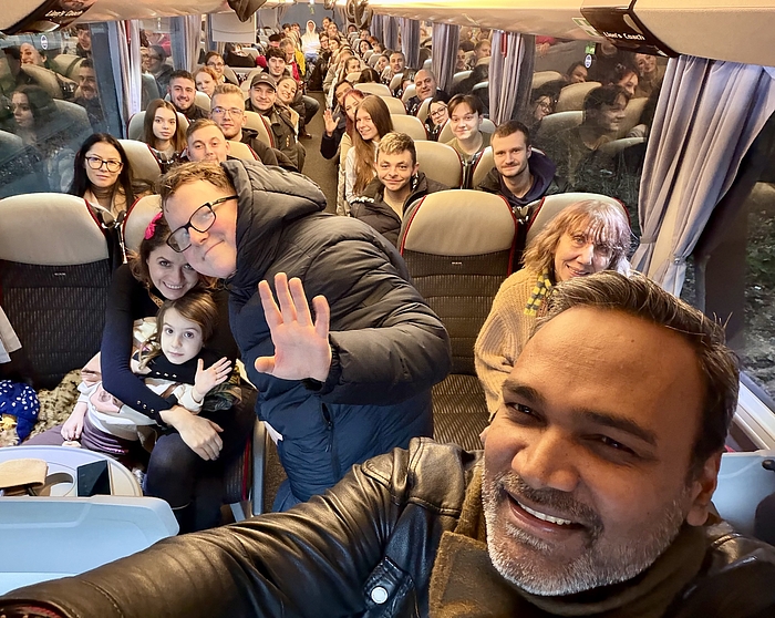 [Translate to English:] 