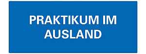 Hinweise Praktikum im Ausland