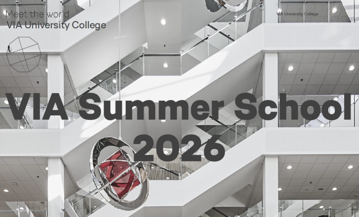 [Translate to English:] 