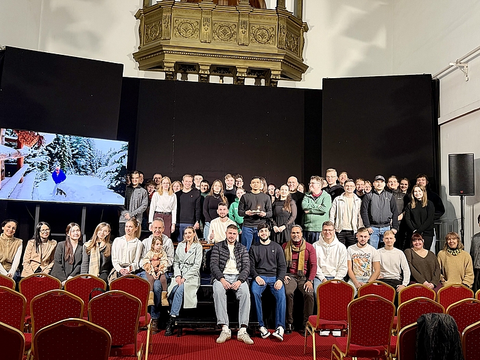 [Translate to English:] 