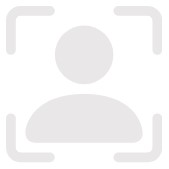 picture of  